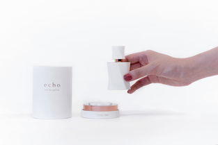 化妝品 探索美麗與自我表達(dá)的現(xiàn)代工具